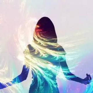 卷入梦幻的电音极光【Melodic Dubstep】