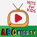 ABC KIDS TV Hits for Kids