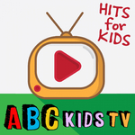 ABC KIDS TV Hits for Kids专辑