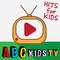 ABC KIDS TV Hits for Kids专辑