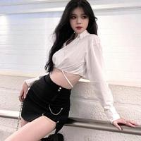 忘了没有 王靖雯(无损原版伴奏)