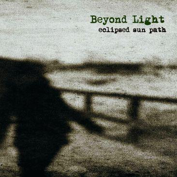Eclipsed Sun Path