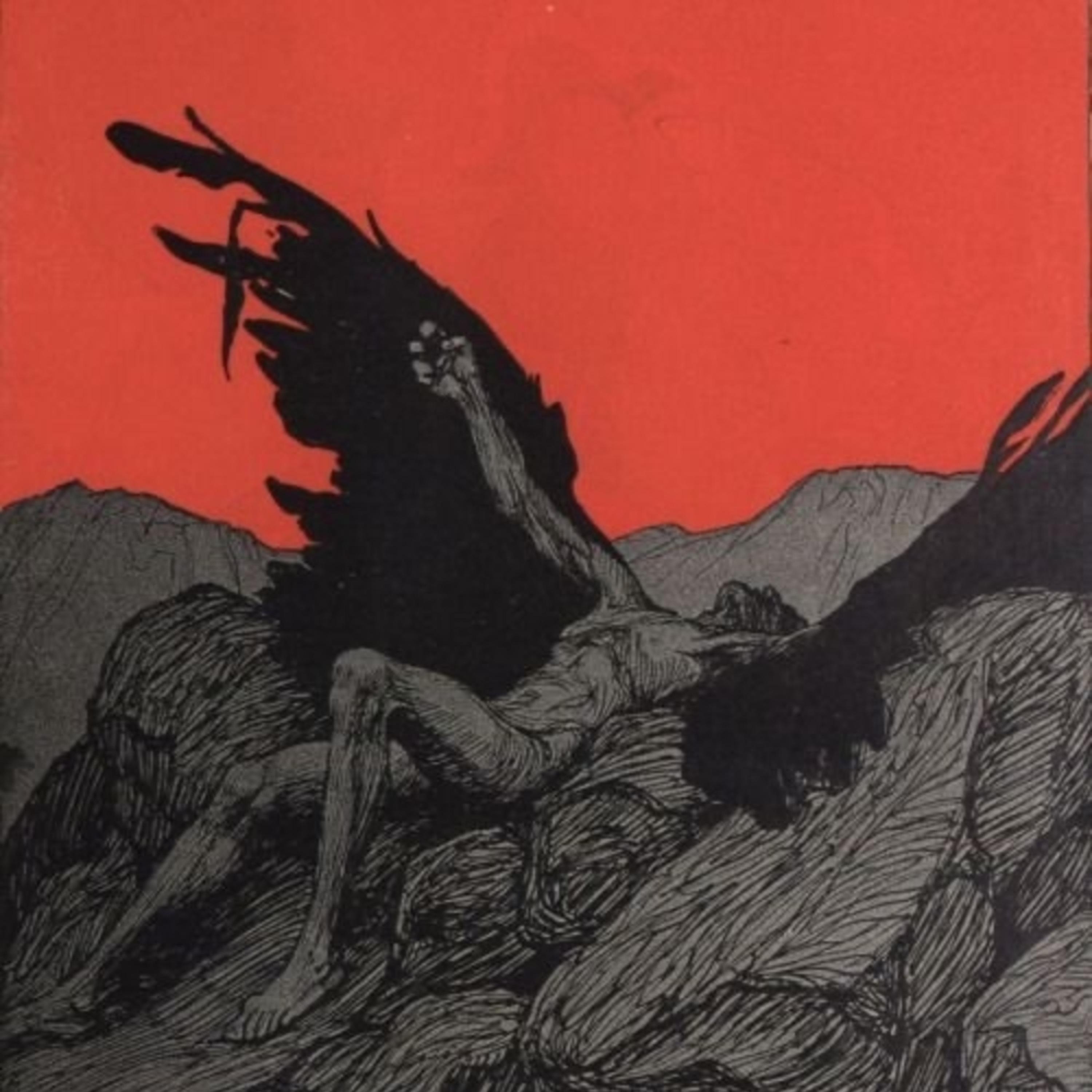 Icarus