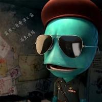 灞波儿奔奔波儿灞 (原版立体声)