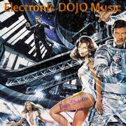 Electronic DOJO Music