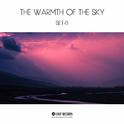 The Warmth Of The Sky专辑