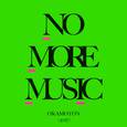 No More Music