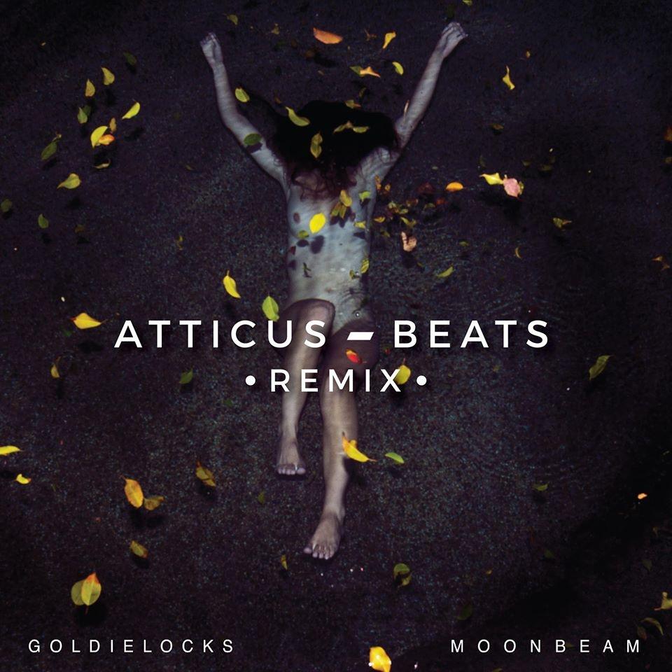 Moonbeam (Atticus Beats Remix)