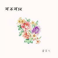 张远喆 - 傻得可怜(原版立体声伴奏)