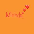 mirinda