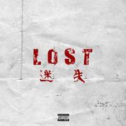 LOST