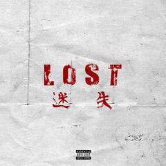 LOST