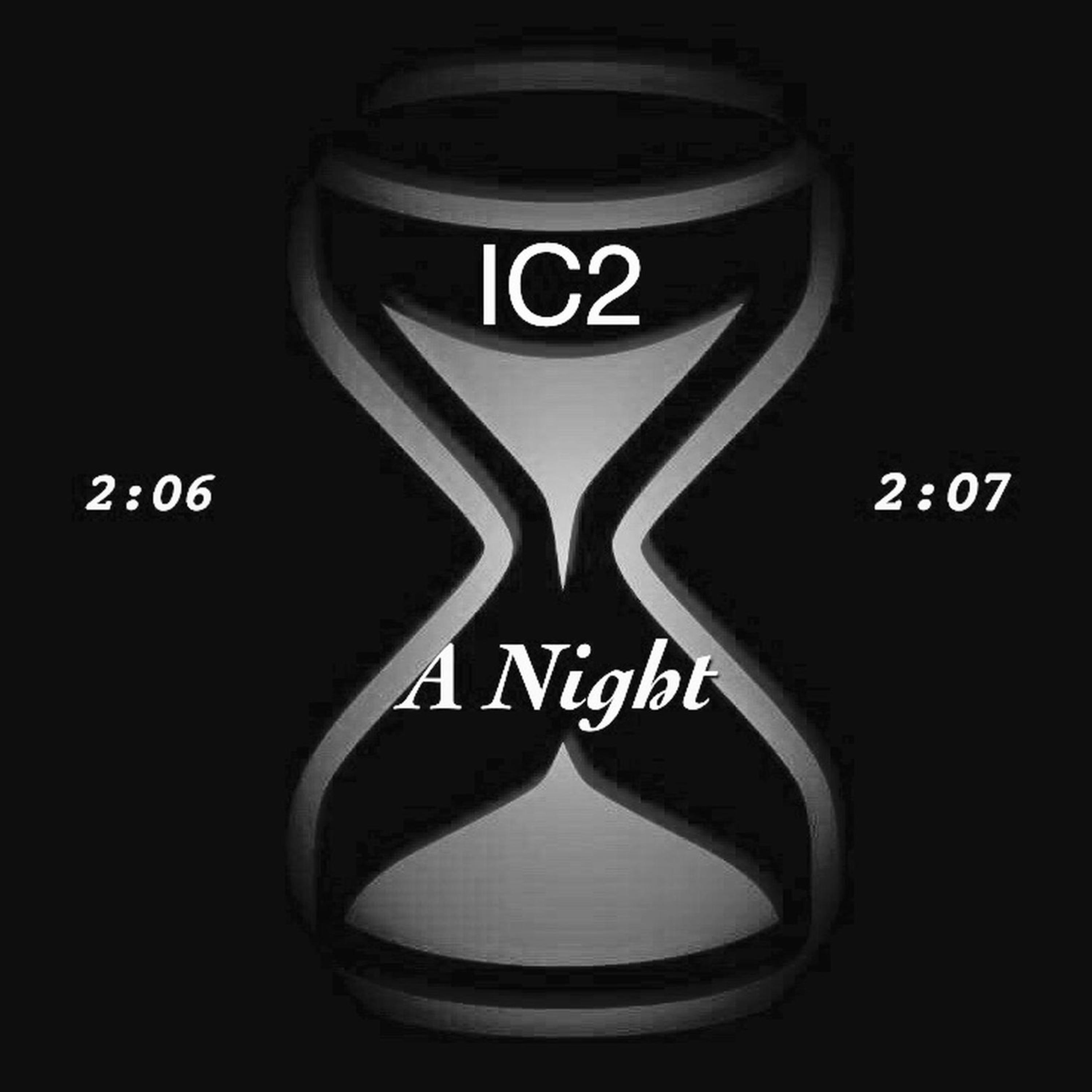 A Night