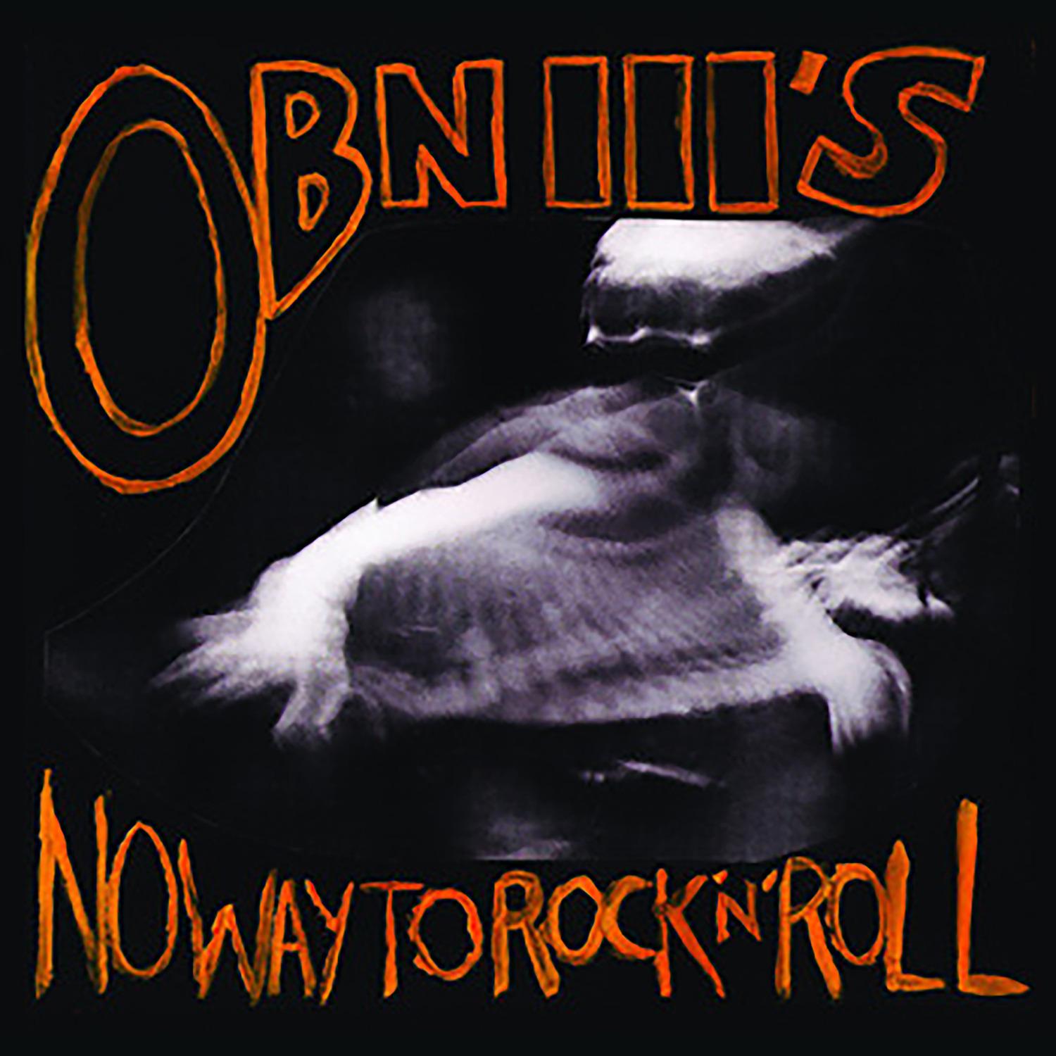 No Way to Rock 'n' roll