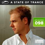 A State Of Trance Episode 098专辑