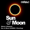 Sun & Moon (成超CHENGC Bootleg Remix)