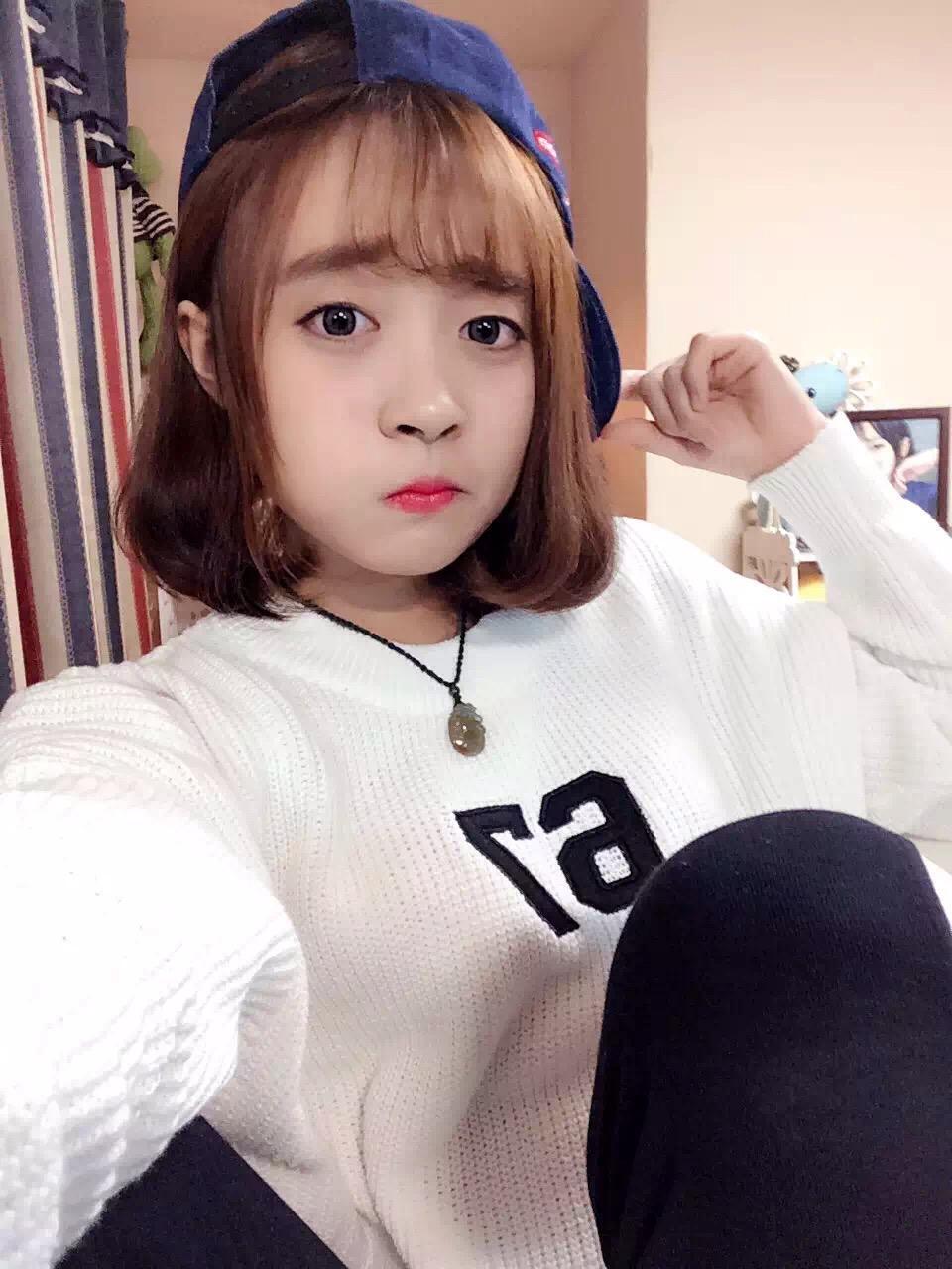 Sing For You