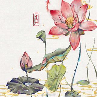 「中国风民乐」华夏古韵，千年乐章