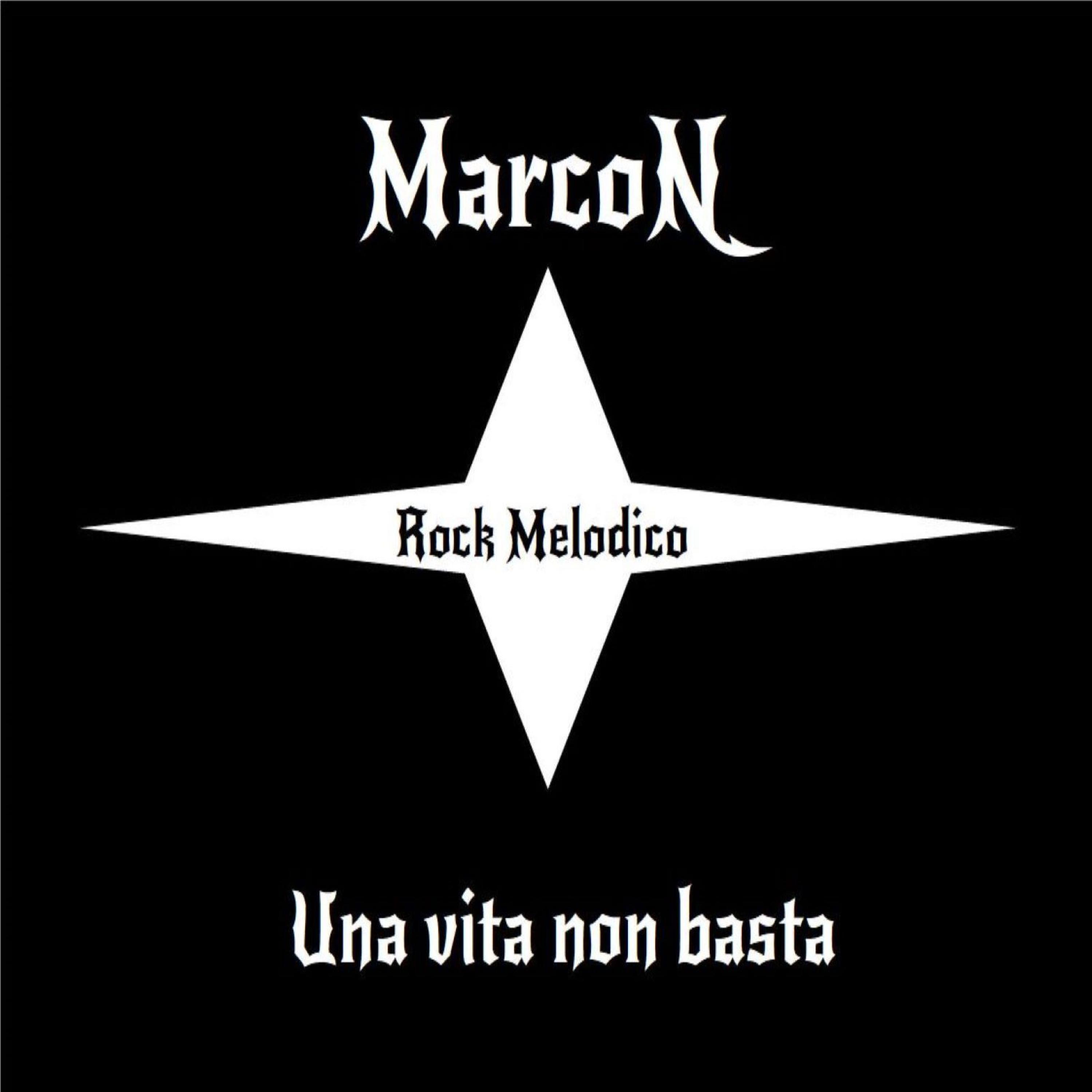 Una vita non basta