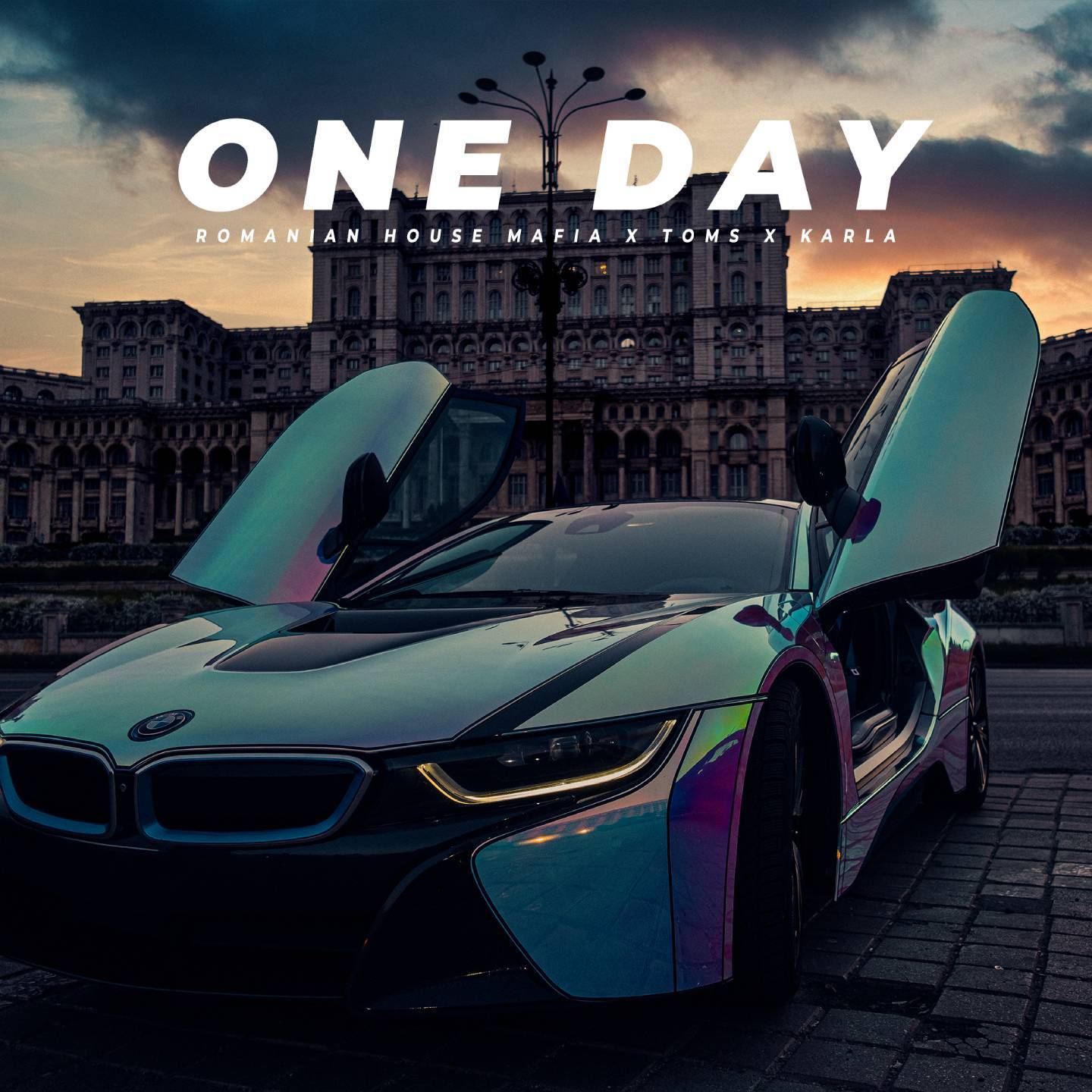One Day