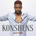 Konshens Special Edition专辑