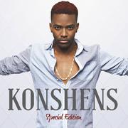 Konshens Special Edition