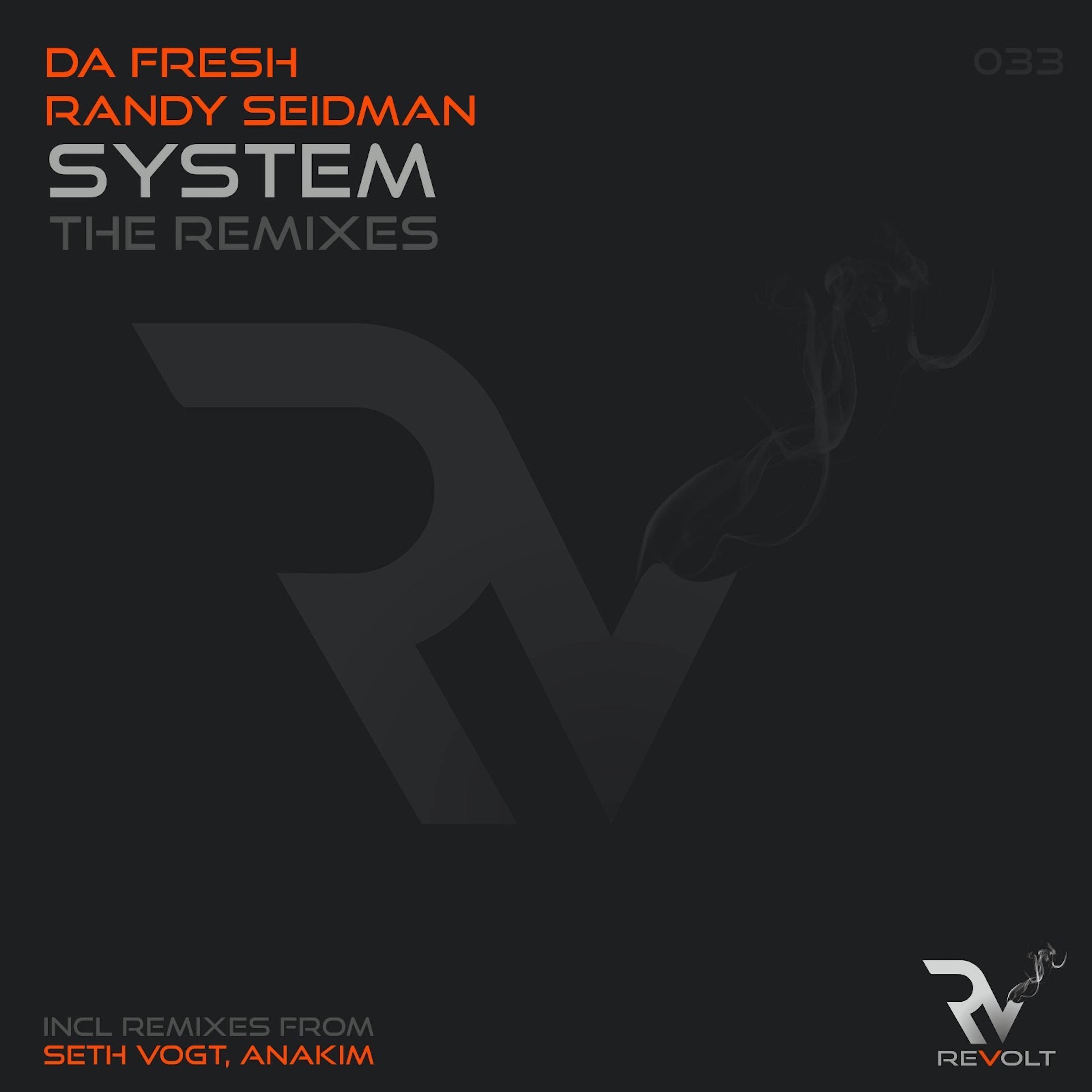 System