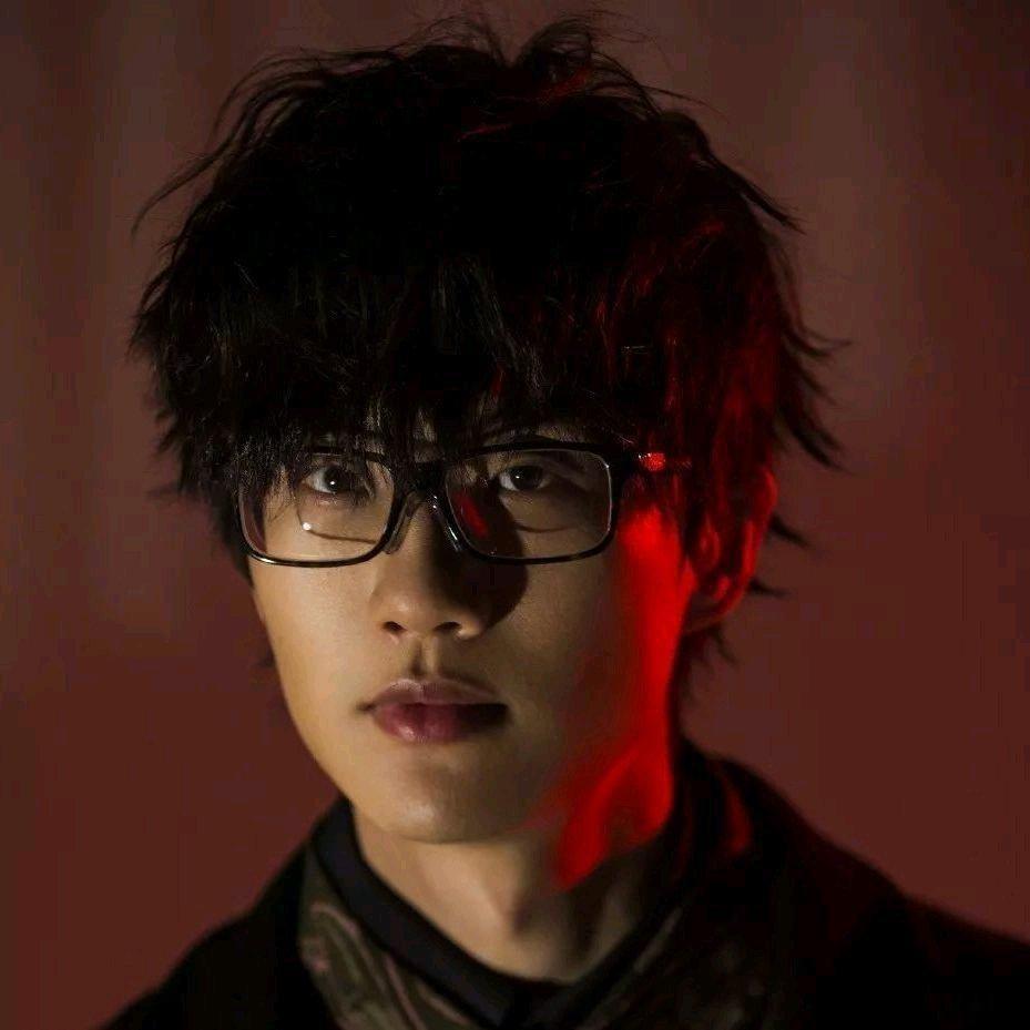 经典『堪比神仙打架的时代』_华语经典歌 | 在线播放 | 网易云音乐