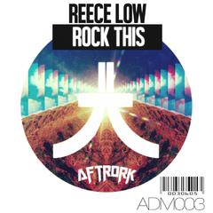 Rock This (Original Mix)