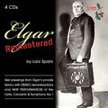 ELGAR, E.: Orchestral Music (Elgar Remastered) (Elgar) (1919-1934)