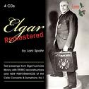ELGAR, E.: Orchestral Music (Elgar Remastered) (Elgar) (1919-1934)专辑