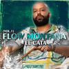 El Cata - Flow Montana, Vol. 1 (En Vivo)