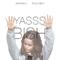 Yasss Bish专辑