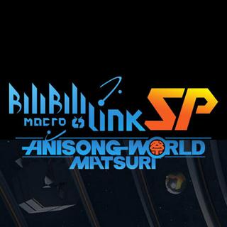 BMLSP2017×AWM歌单