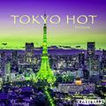 Tokyo hot
