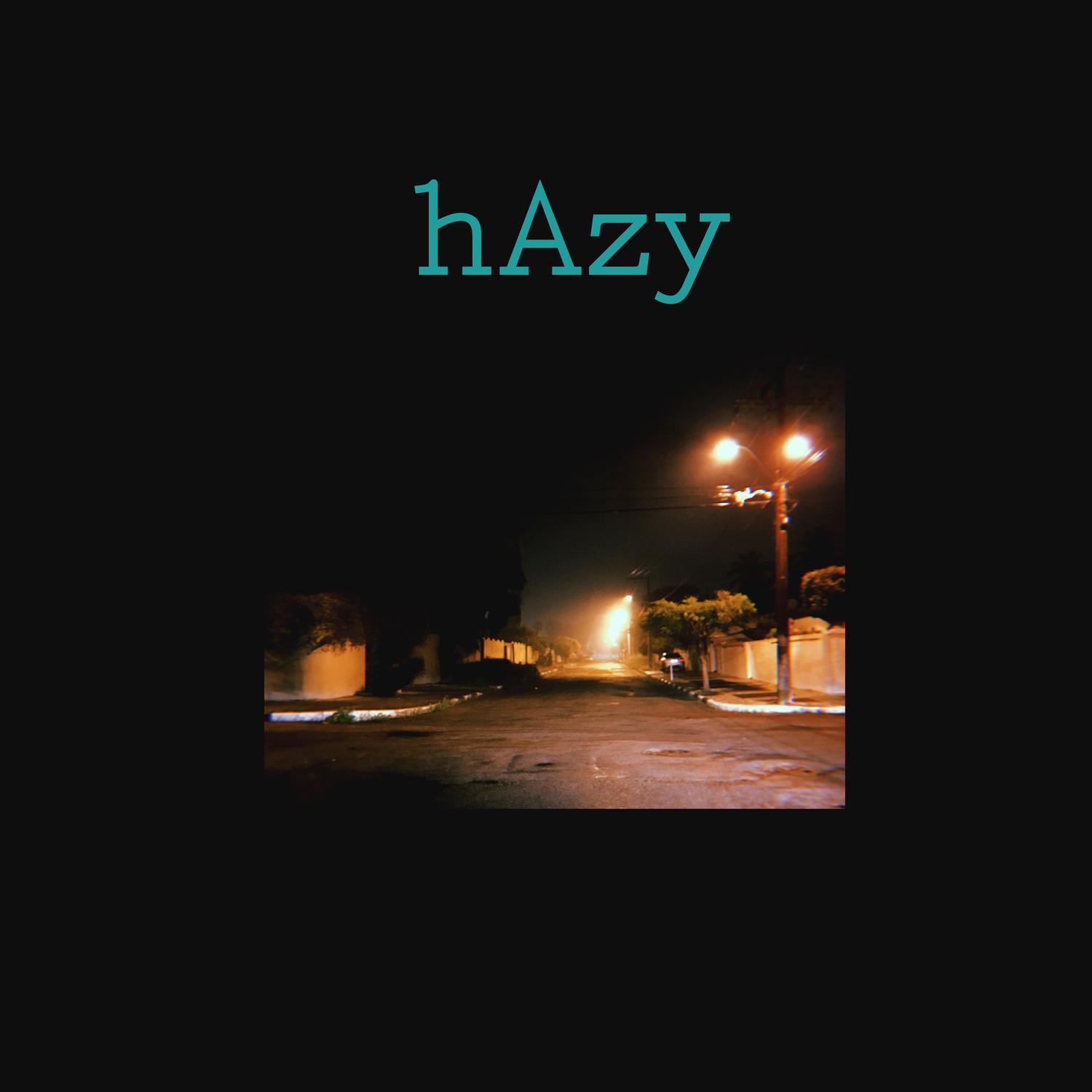 hAzy