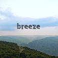 Breeze