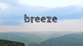 Breeze专辑