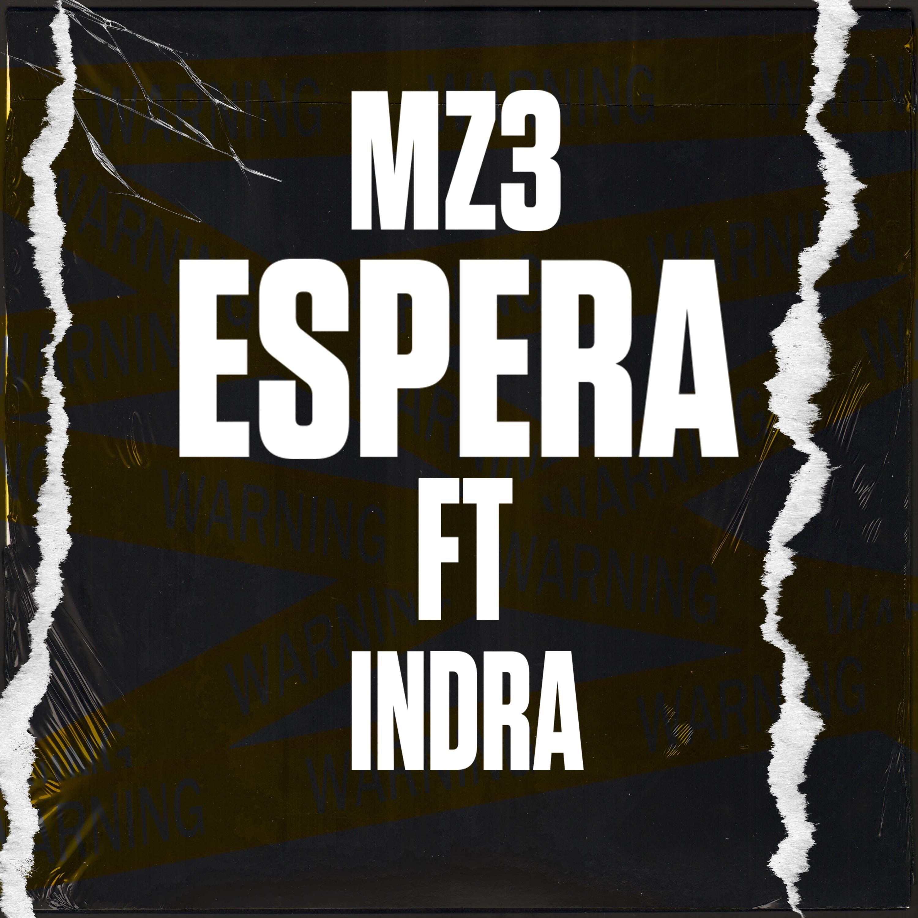 Espera