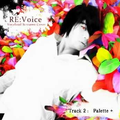 RE:Voice