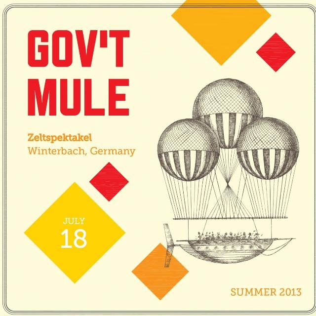 2013-07-18 - Winterbach, DE