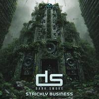 Strickly Business