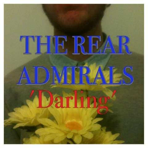 Birthday Card (bonus track)