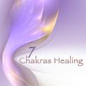 7 Chakras Healing – Chakra Meditation Ambient & New Age Music, One Relaxing Song for each Chakra专辑