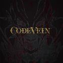 CODE VEIN Original Soundtrack