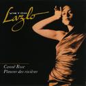 Canoë Rose - Pleurer des rivières专辑