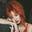 LalisaManoban
