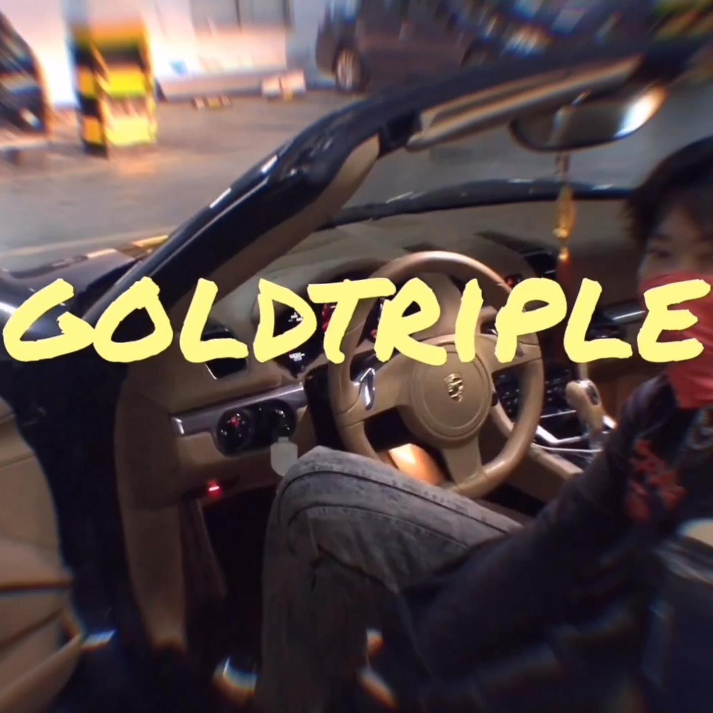 利拉德freestyle