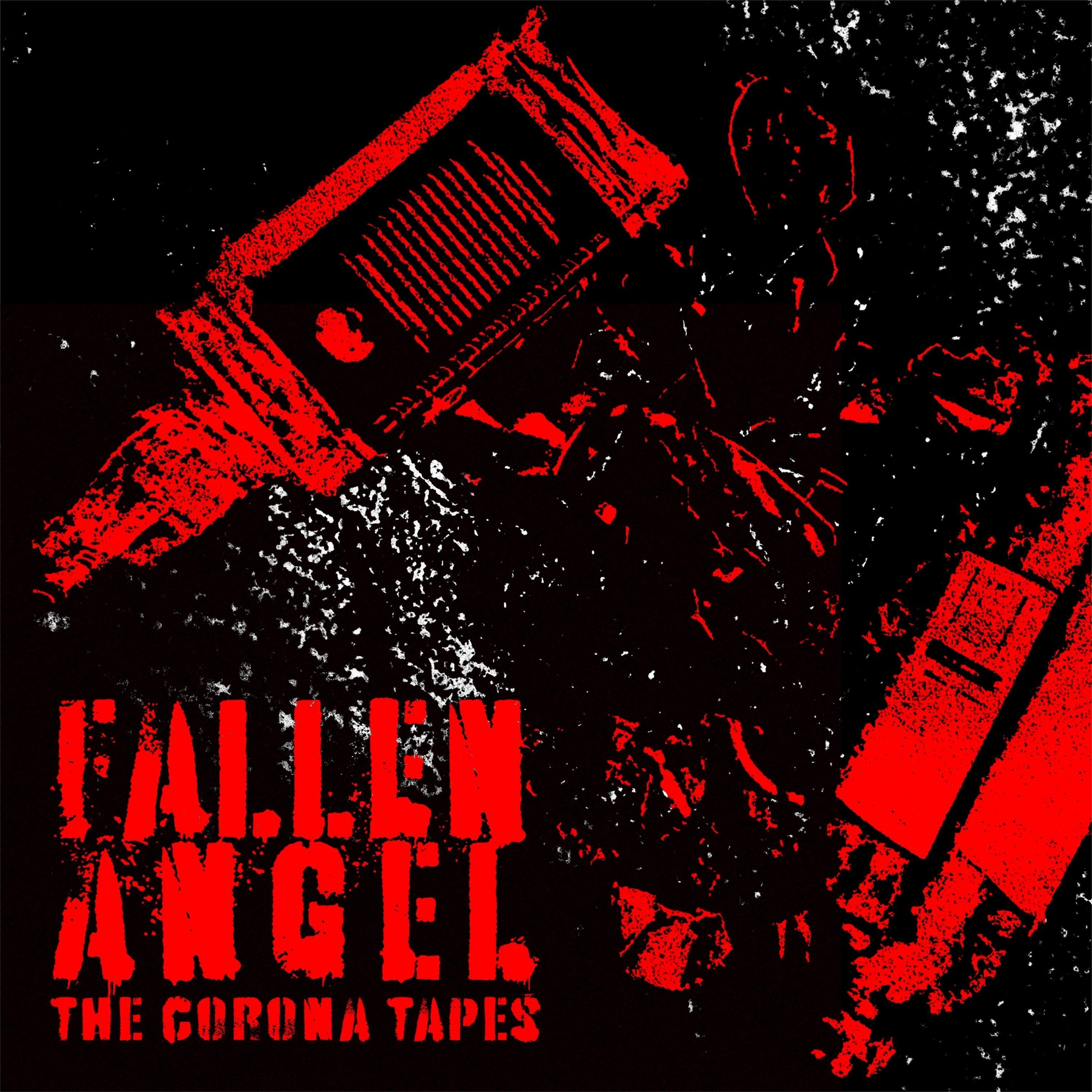 The Corona Tapes