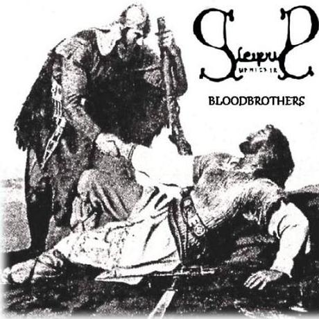 Bloodbrothers